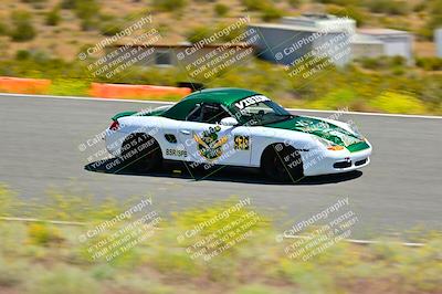 media/May-11-2024-Speed Ventures (Sat) [[6540dbf9cc]]/Green Group/Session 2-Bowl Entrance/